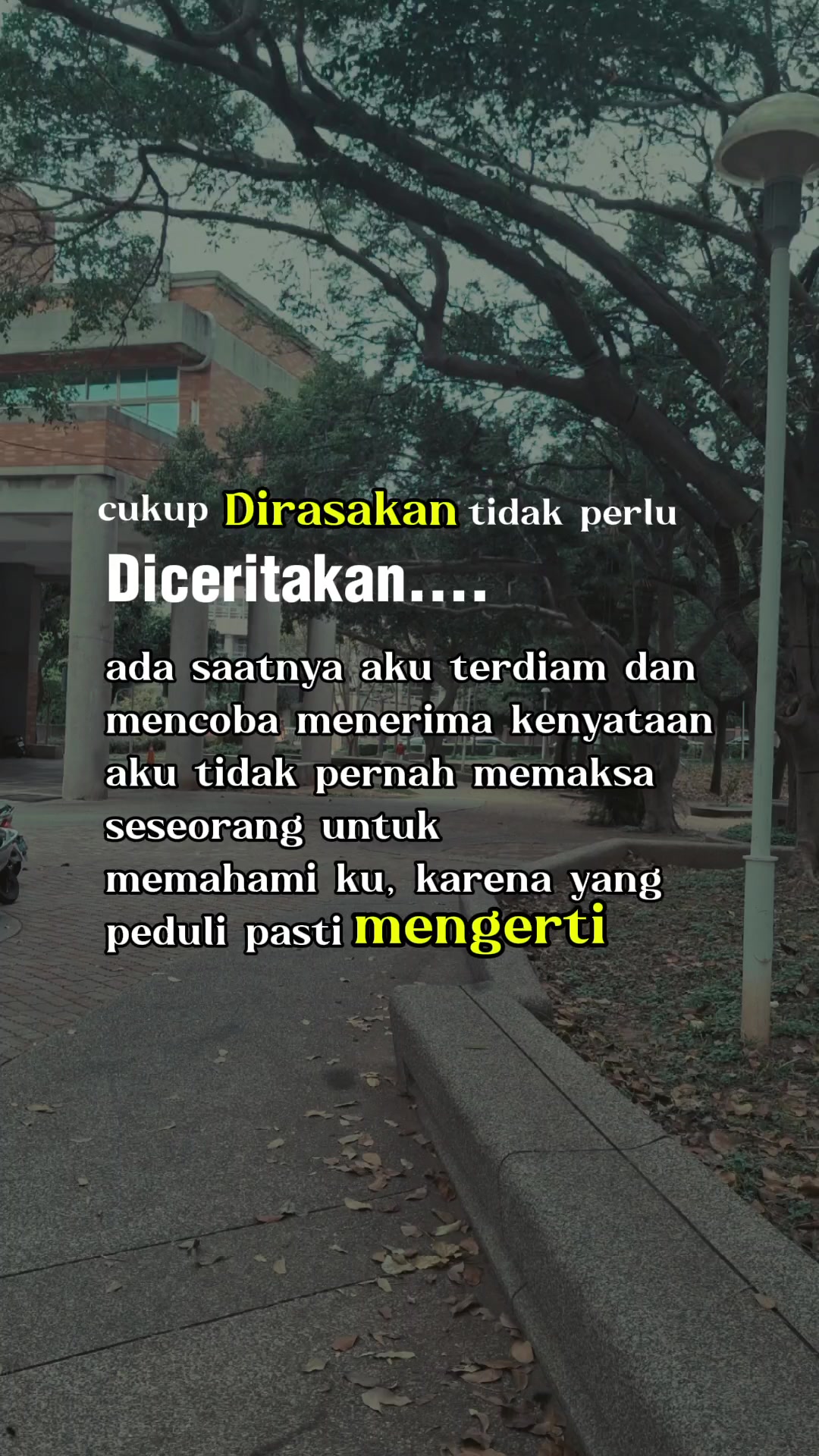 @🕊
