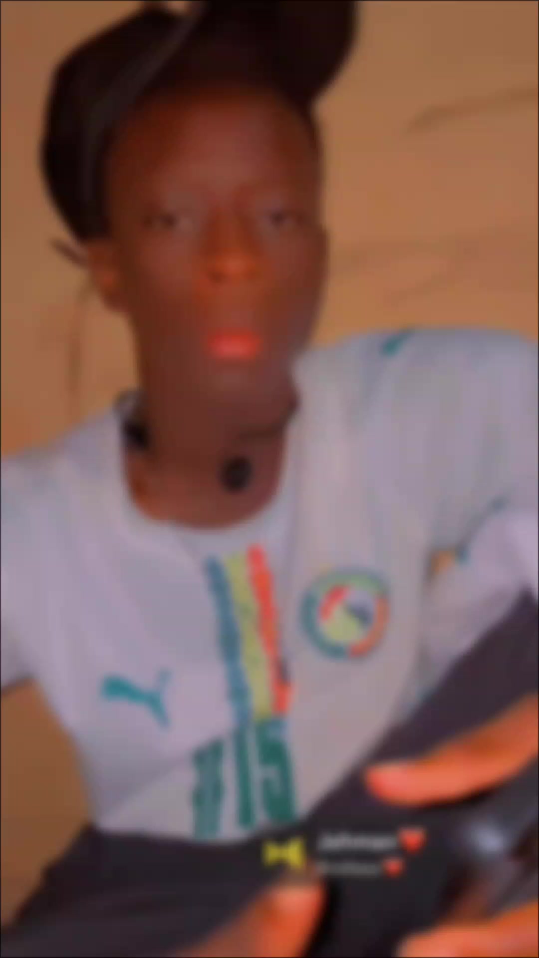 @zale Body com&eacute;dien &hearts;️❤️🤣