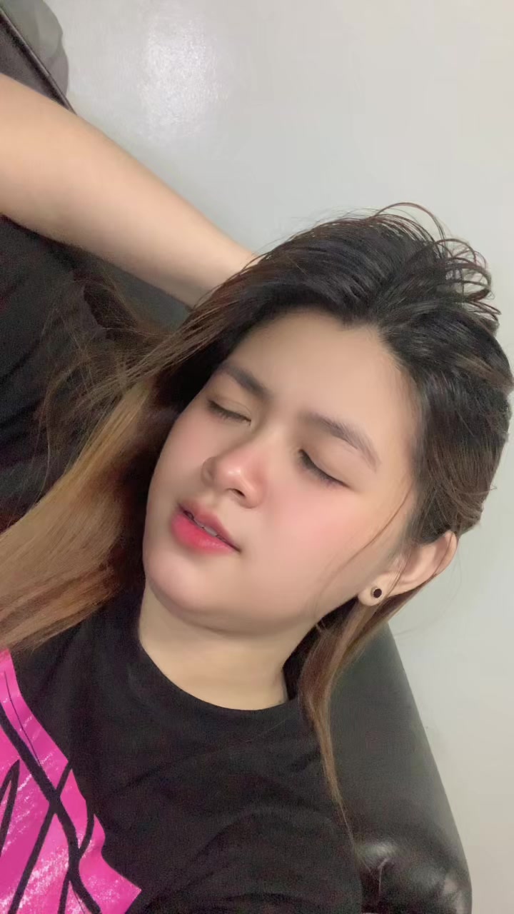 @Danica 🫶🏻