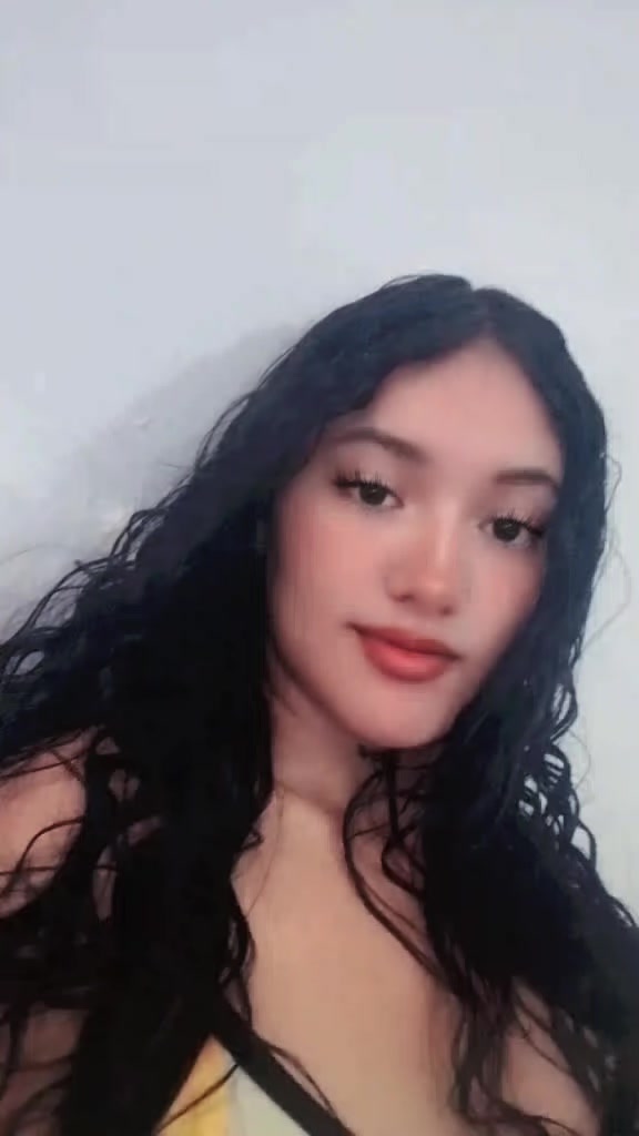 @👸🏻.