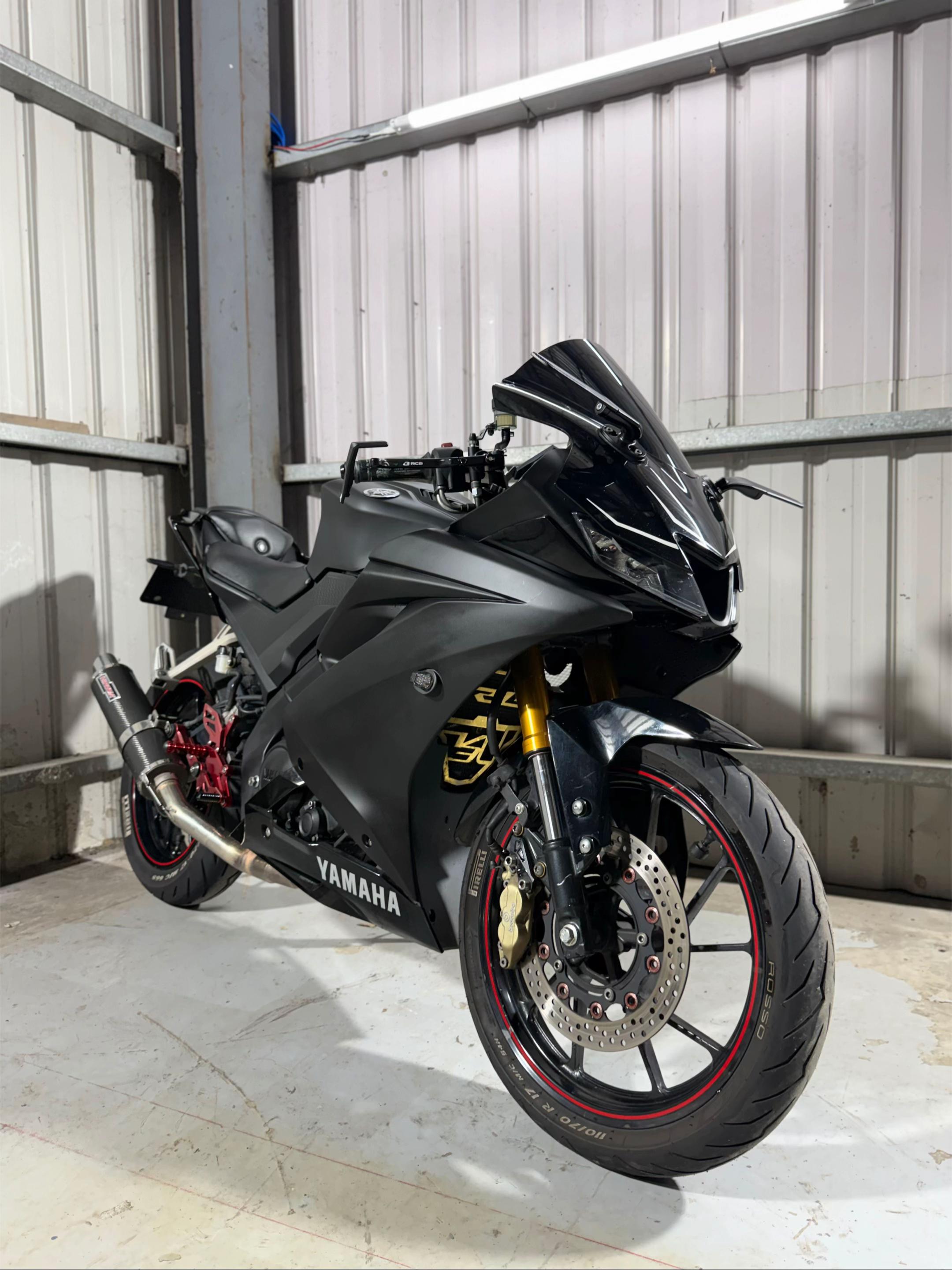 @柯基重車-楊梅旗艦店 CorgiRacing