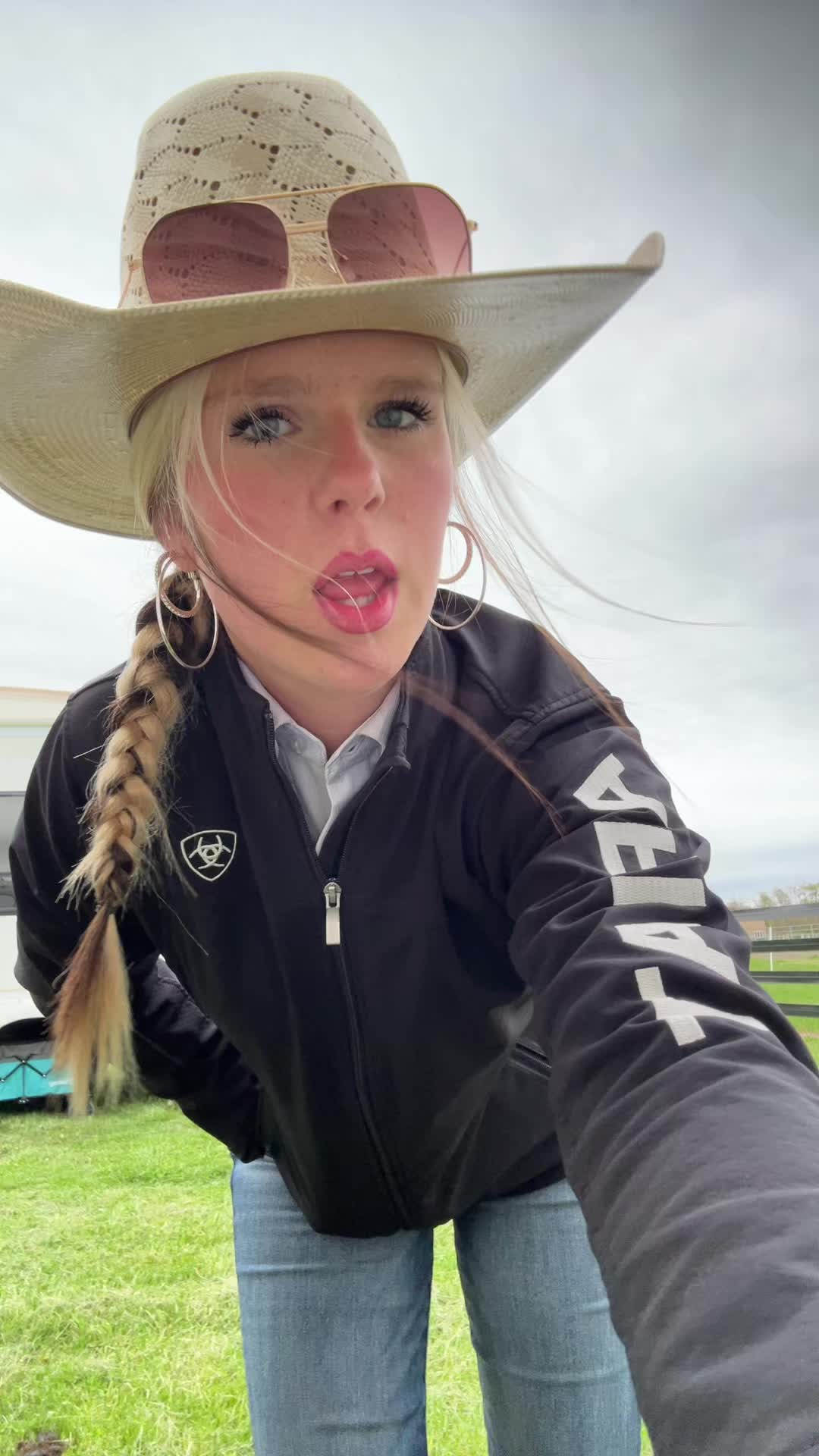 @mileysssspammmmm