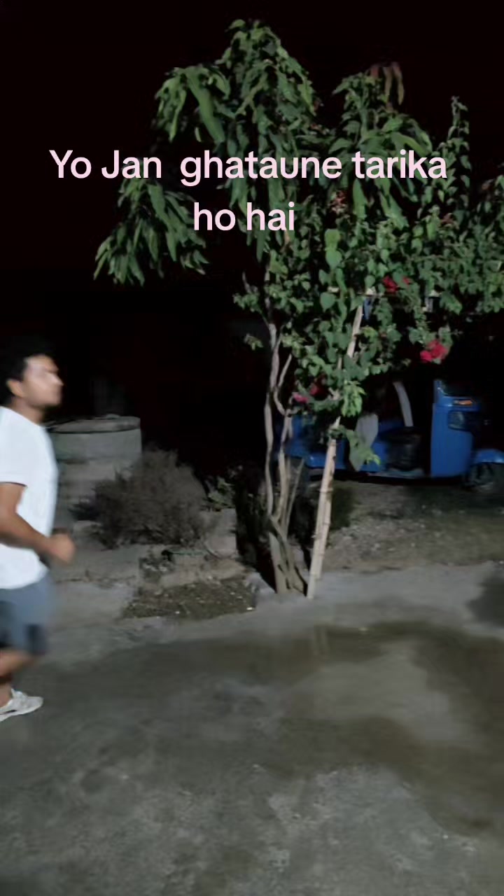 @Aashish Nobagh✅