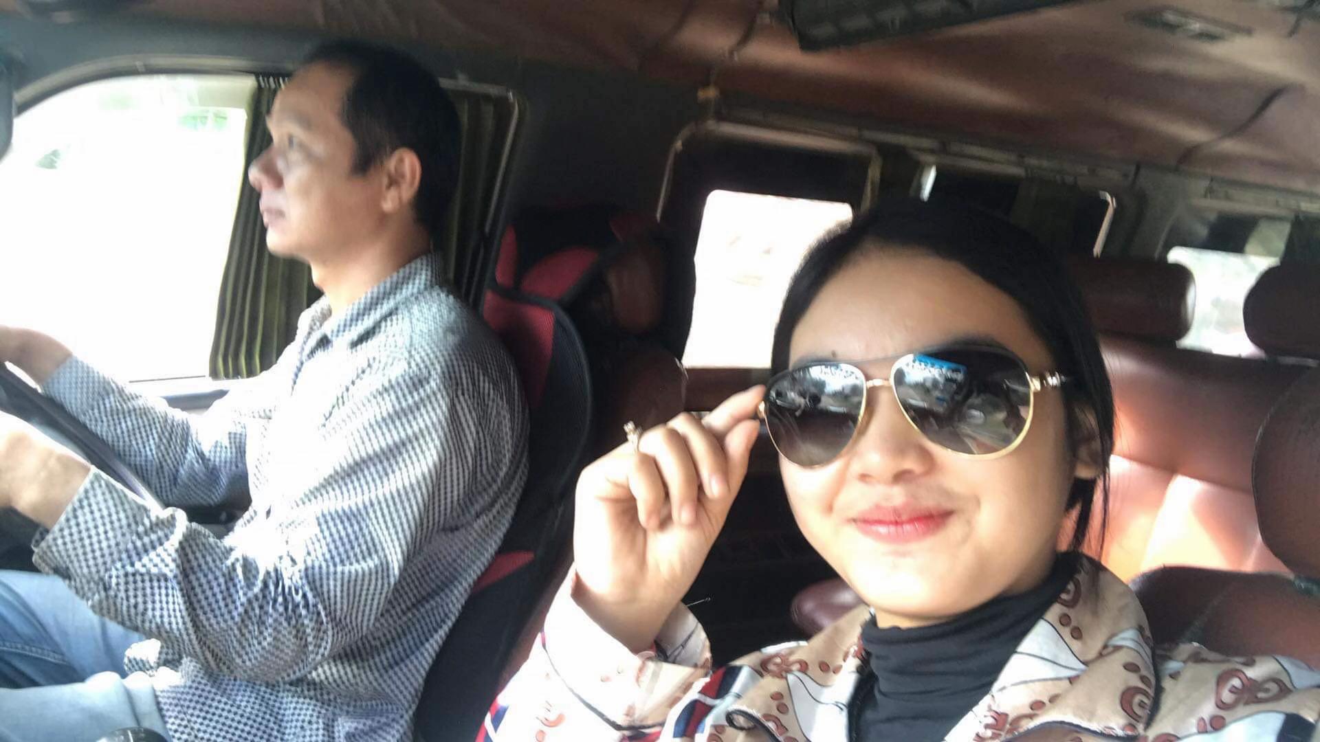 @ម៉ាក់ យ៉ា🤦&zwj;♀️