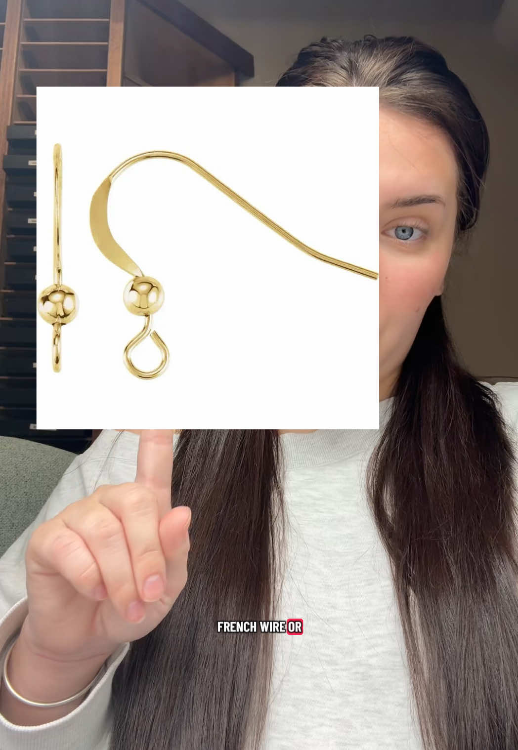 @Market Square Jewelers