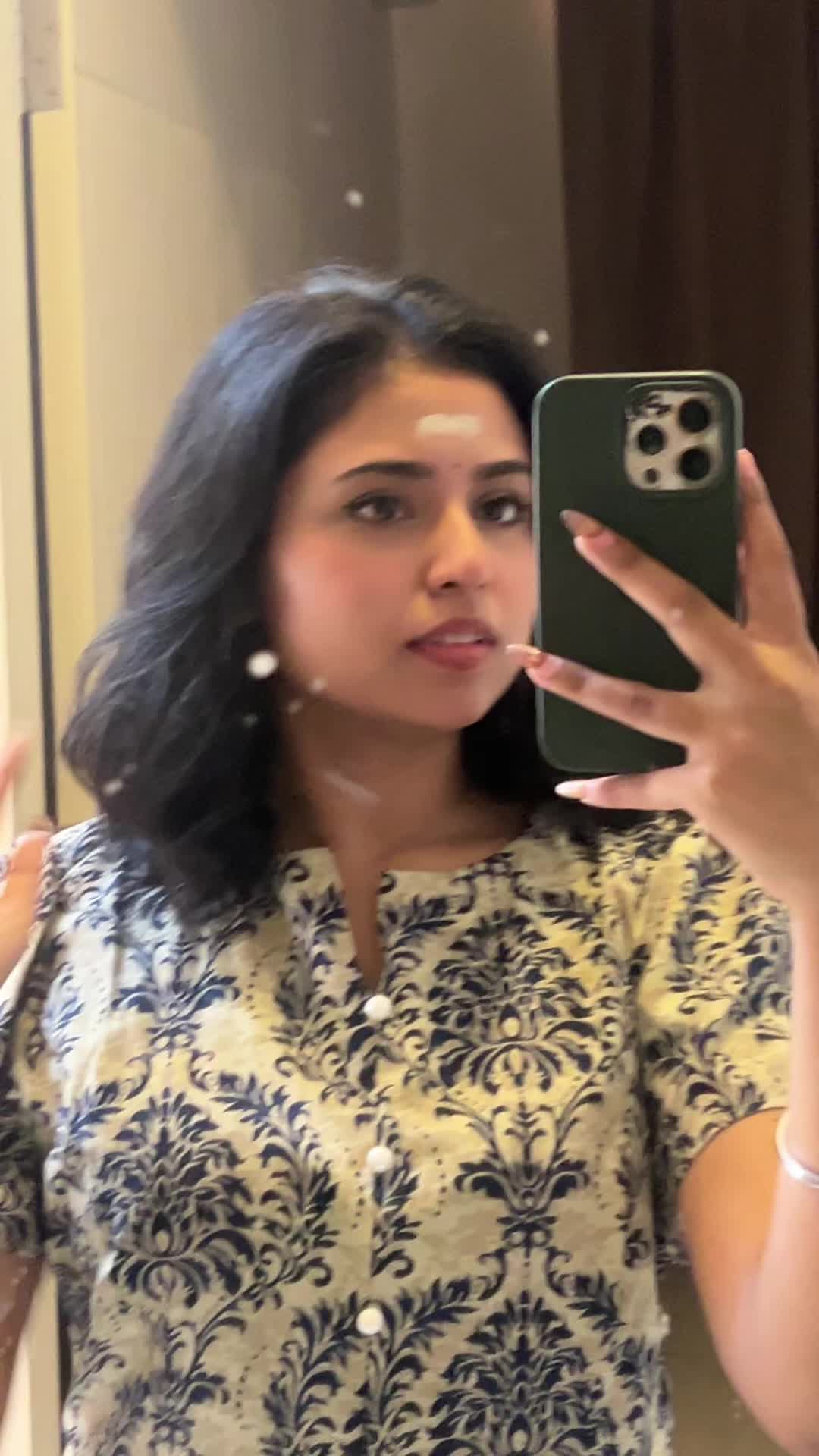 @_tharane07