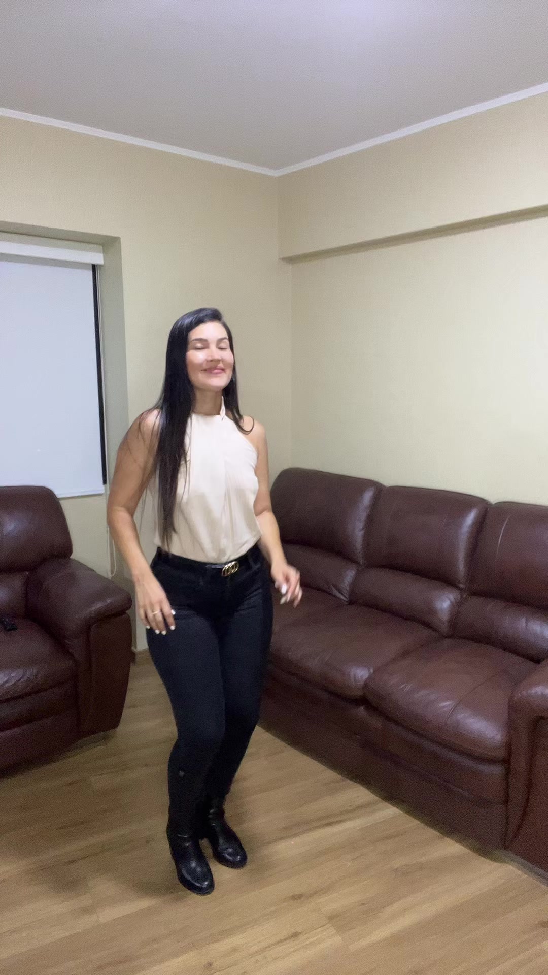 @Albita