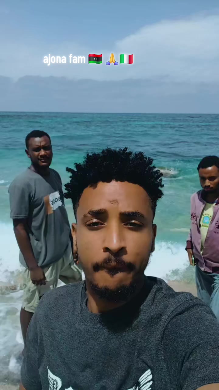 @Ⓕ,Ⓦ,Ⓚ 💊