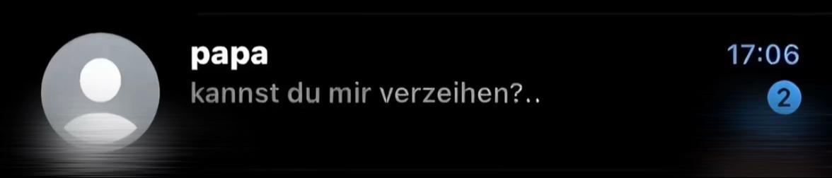@clxrx.o09