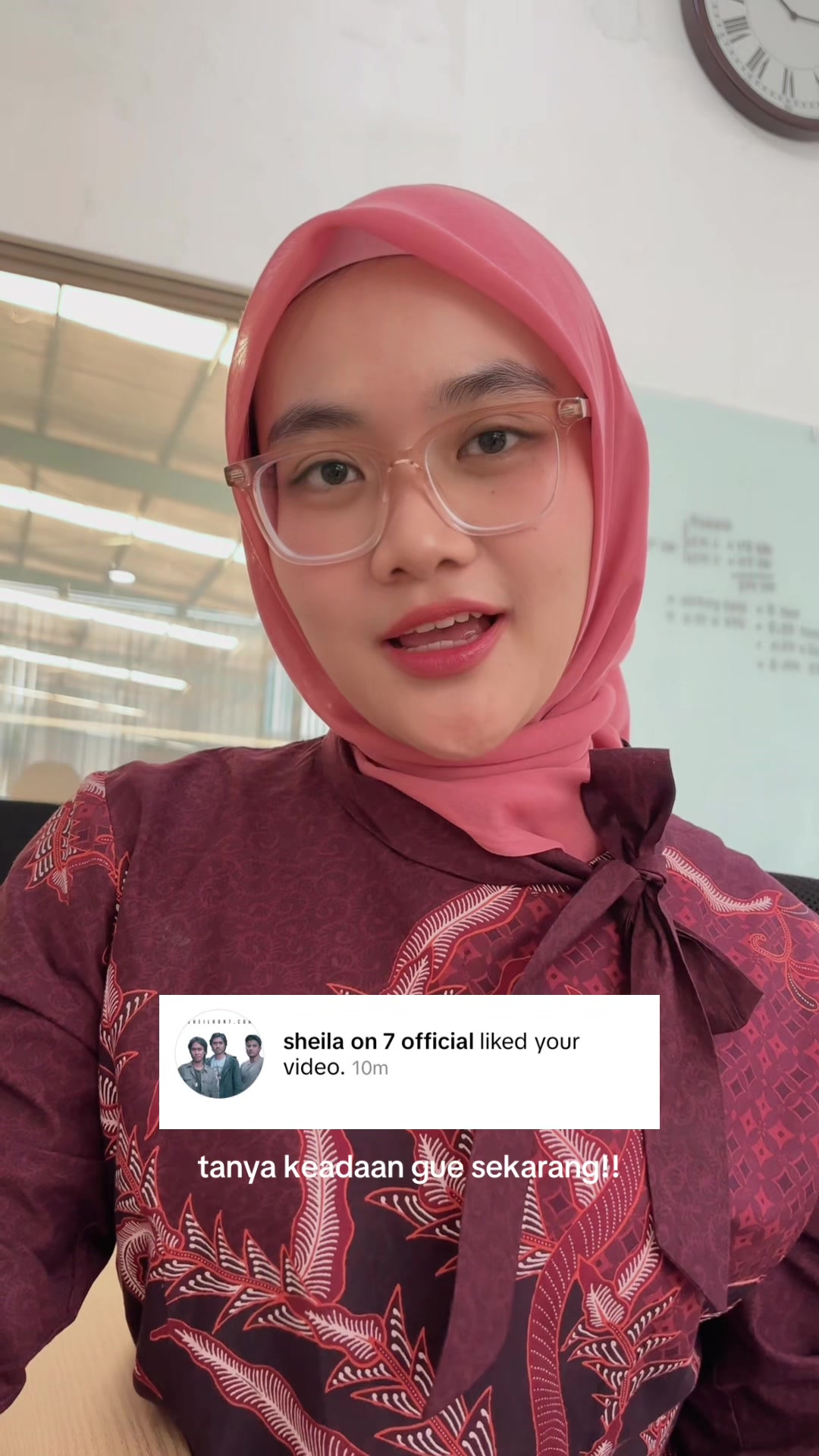 @suka skincare an