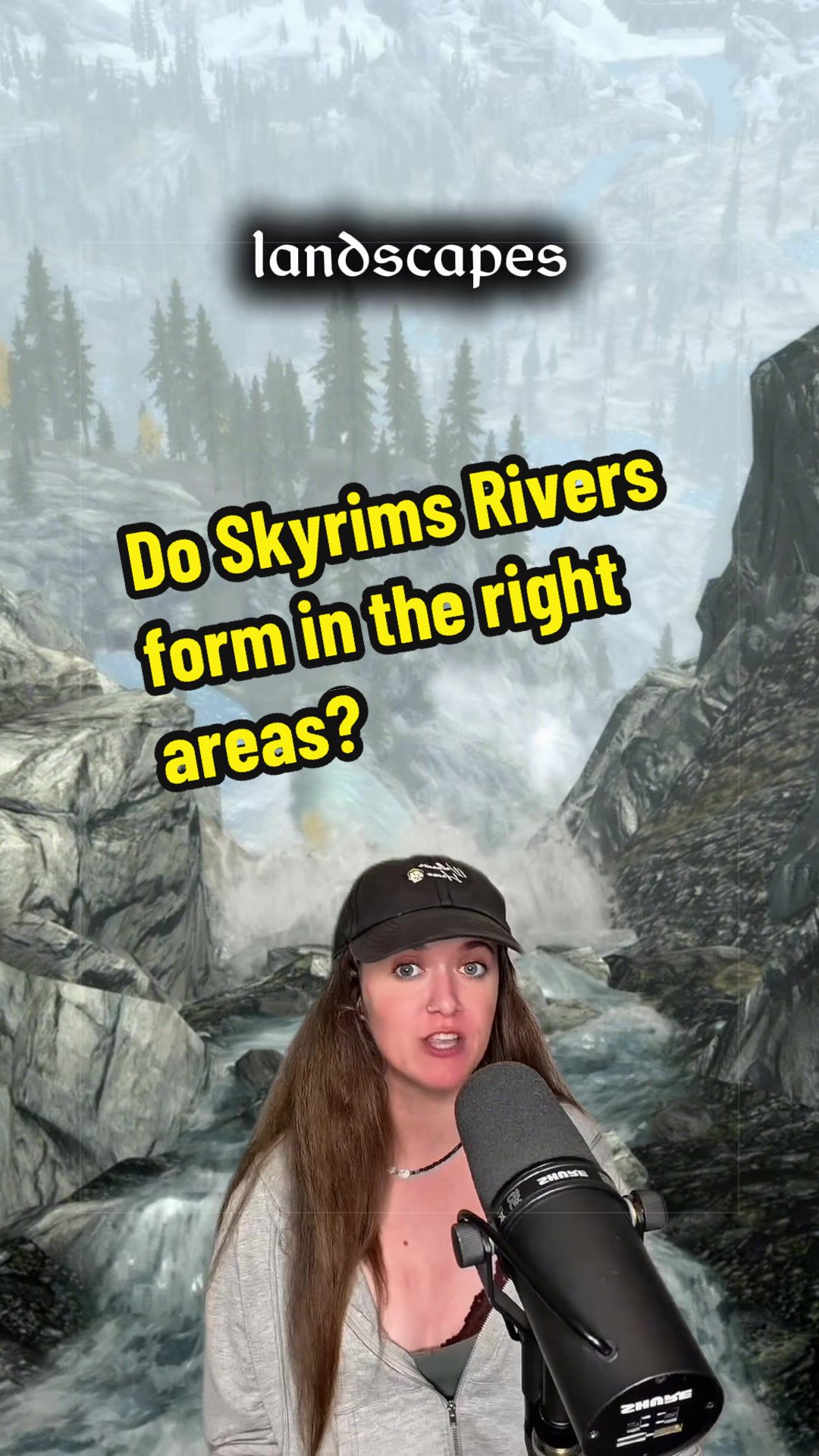 @Fallout 🌩️ Cartographer