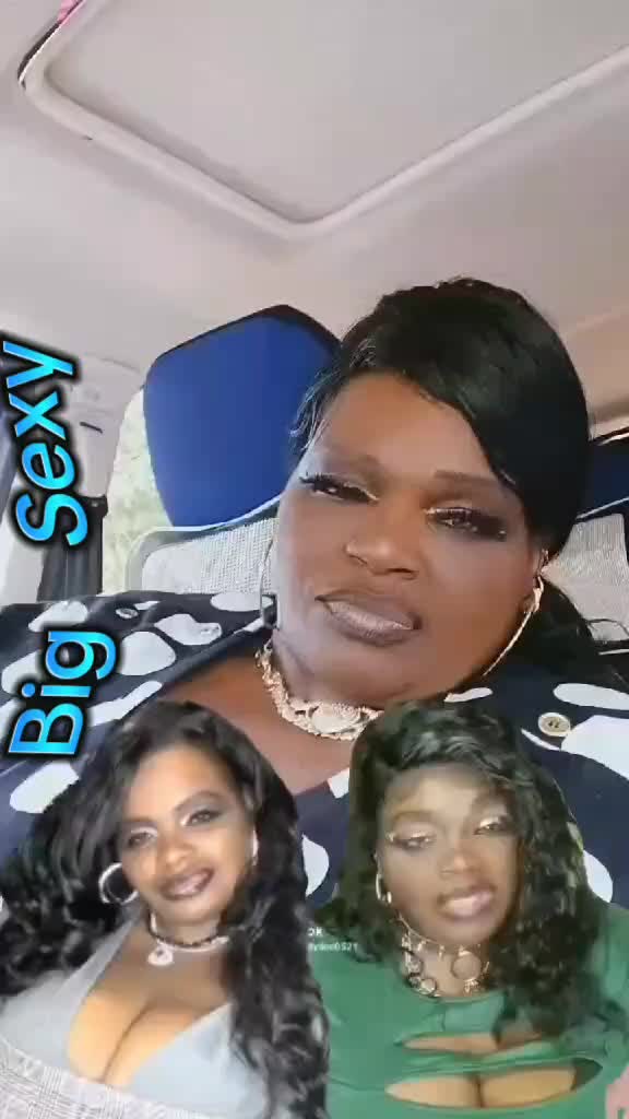 @Ladydee0545