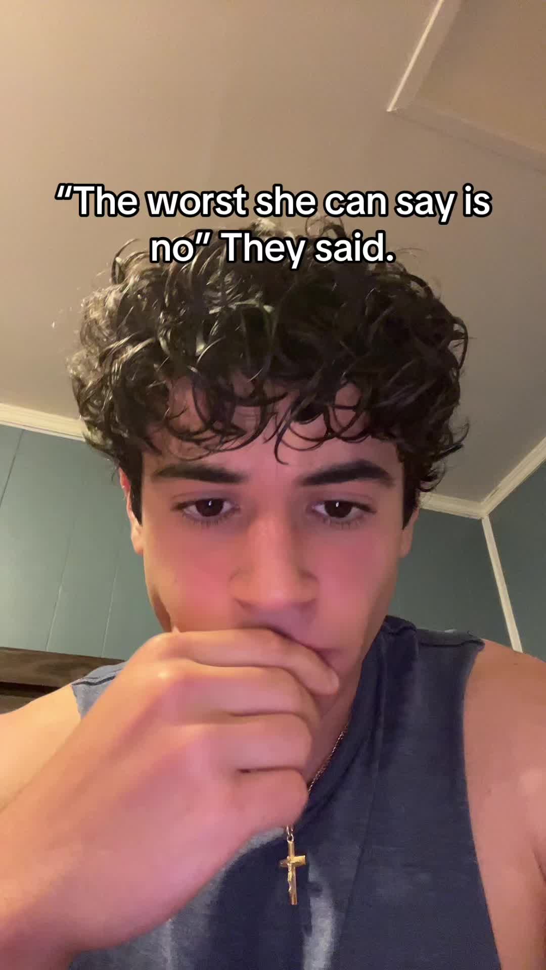 @Angelo