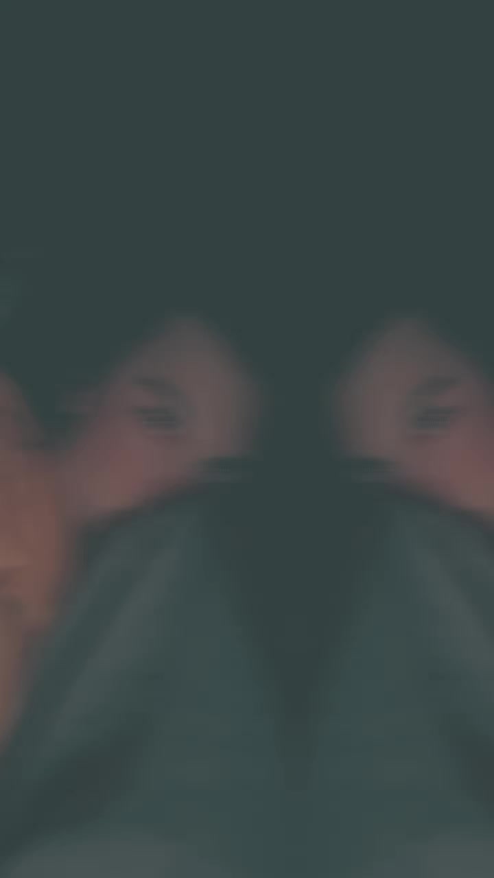 @luvi