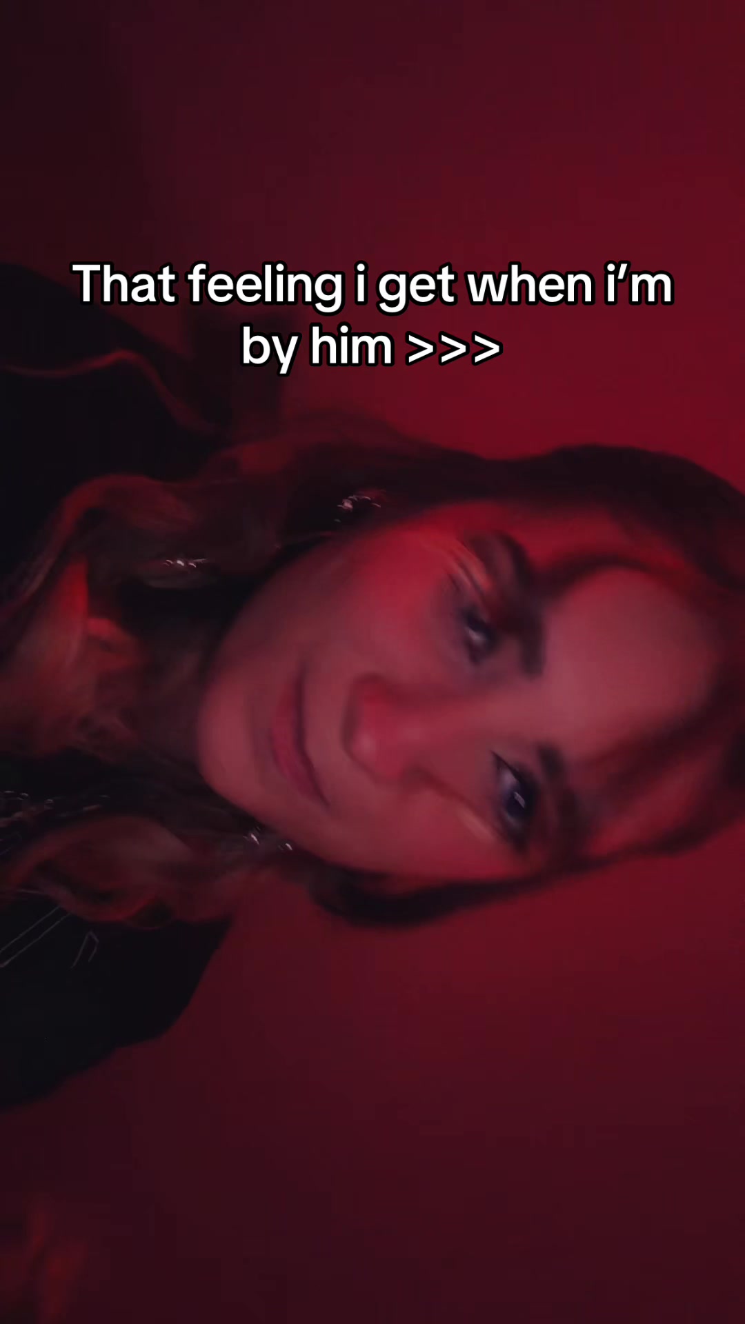@G R A C E