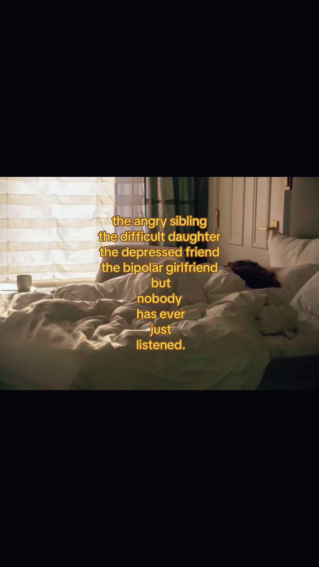 @ilovebooksandsleep9
