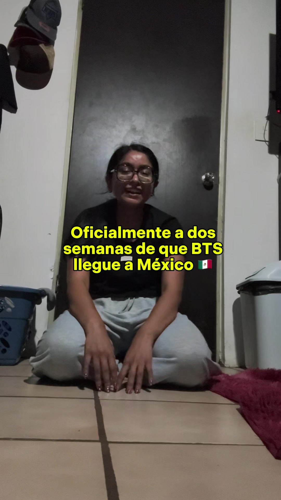 @Ana de la Rosa🌹