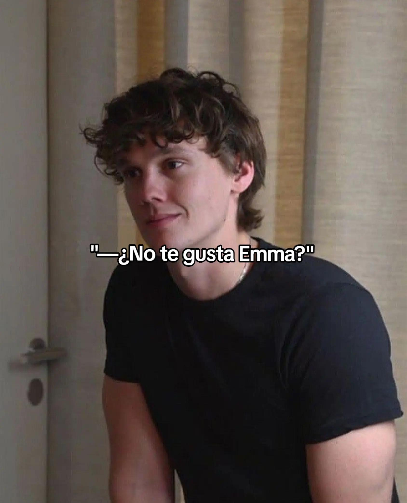 @JENNA&EMMAMISAMORES