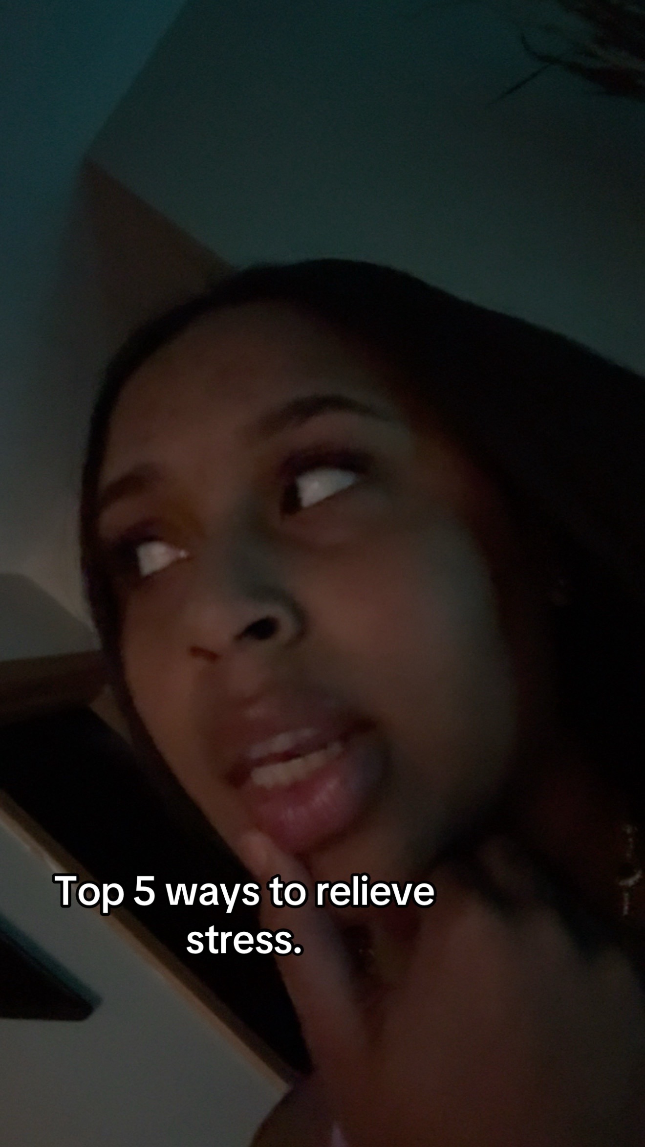 @jada.love.1