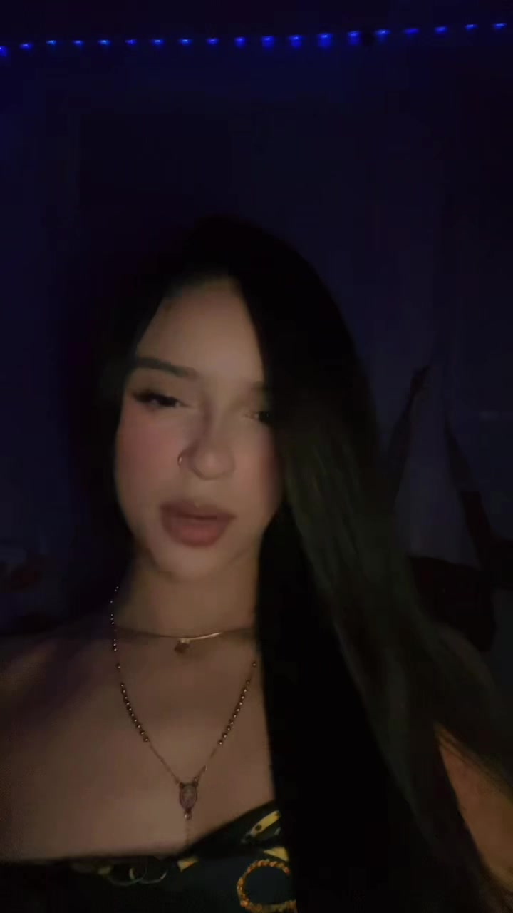 @cherrycherryy0