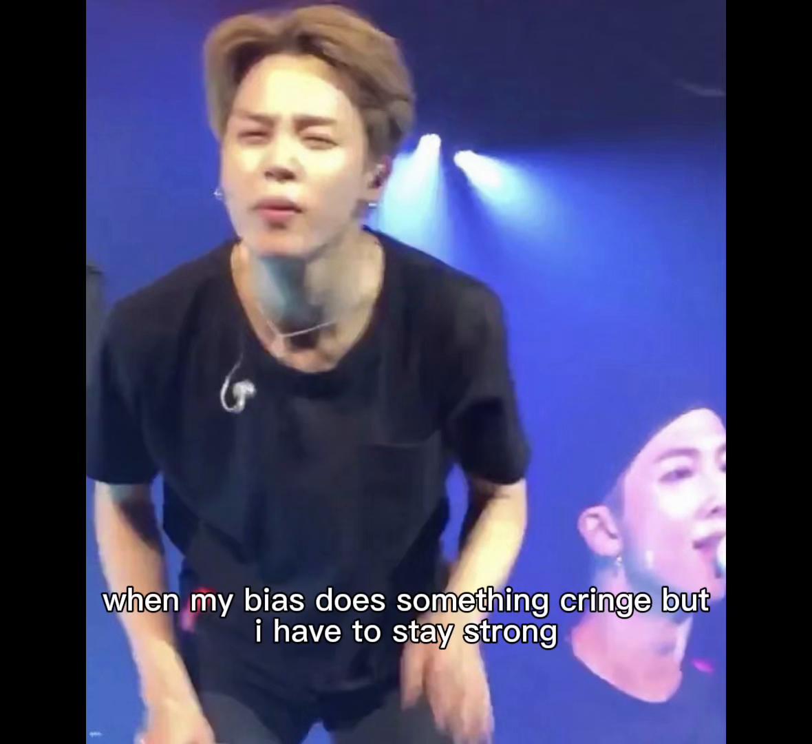 @kpop_lover8590