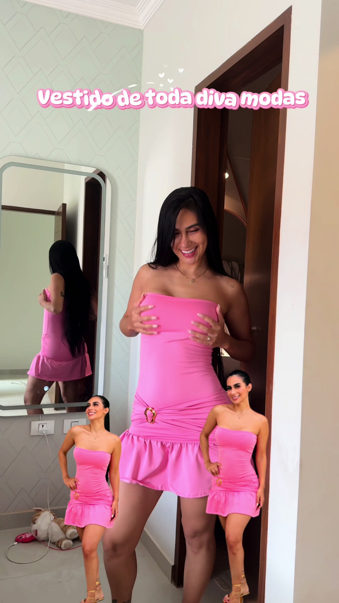 @Toda_Diva_Moda