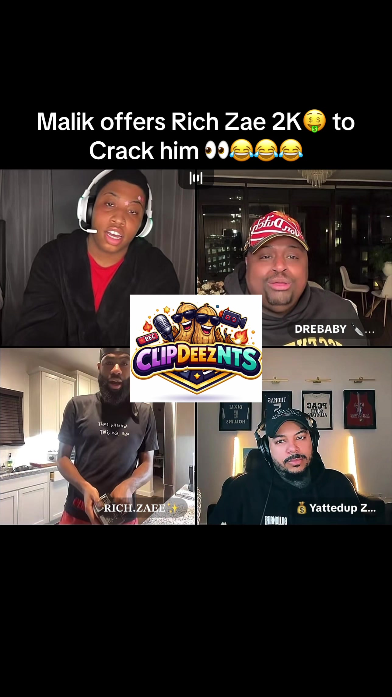 @CLIPDEEZNTS