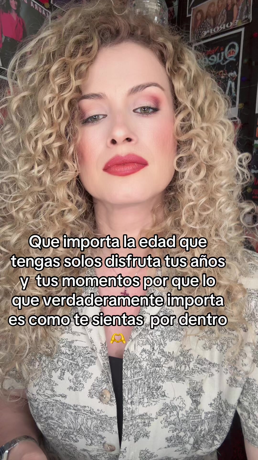 @Arelina Castro