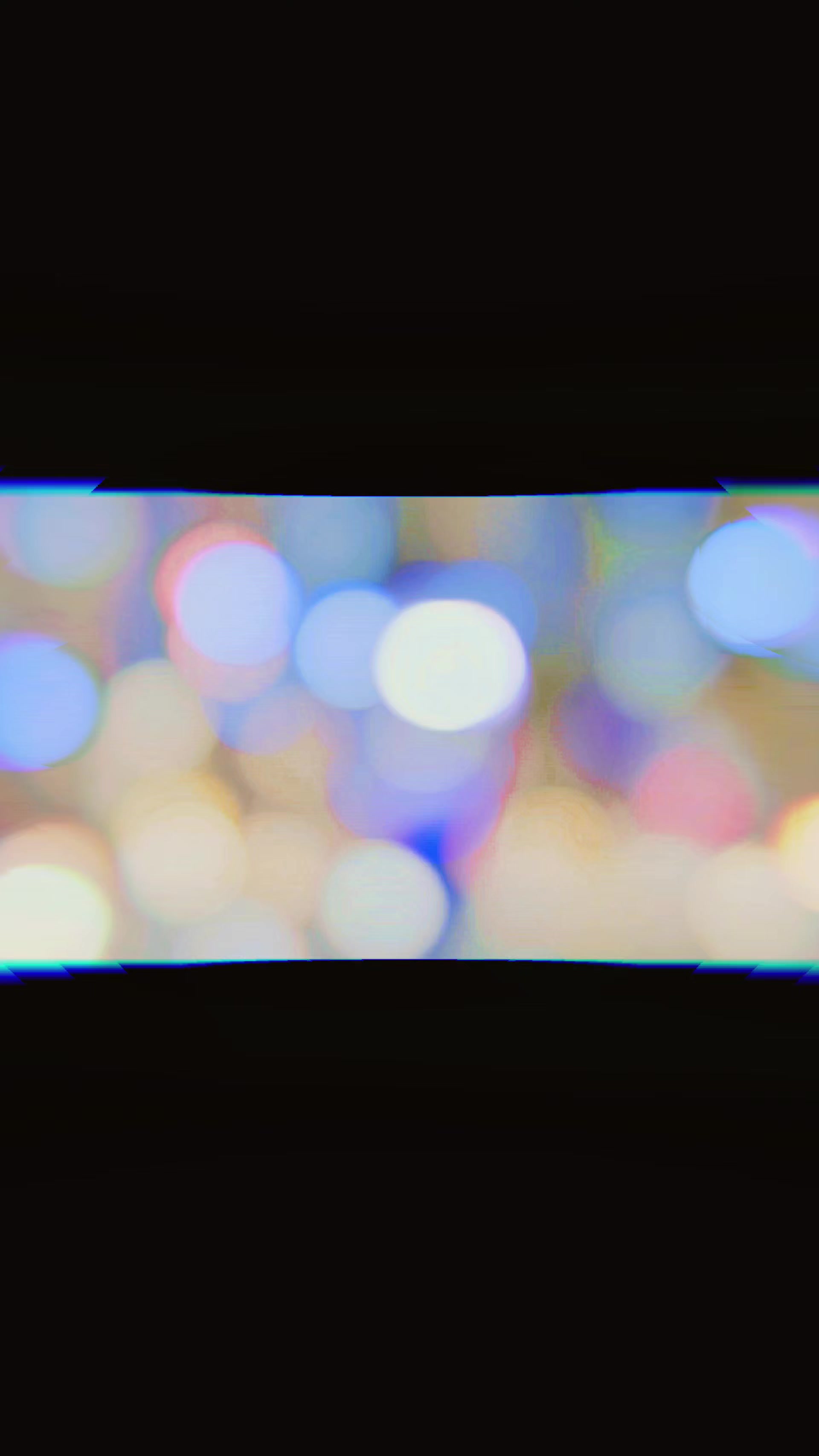 @&deg; · ˙𝑨𝒎✣𝑺𝒉𝒂𝒉𝒊𝒏&bull;&sdot; ∘🇧🇩