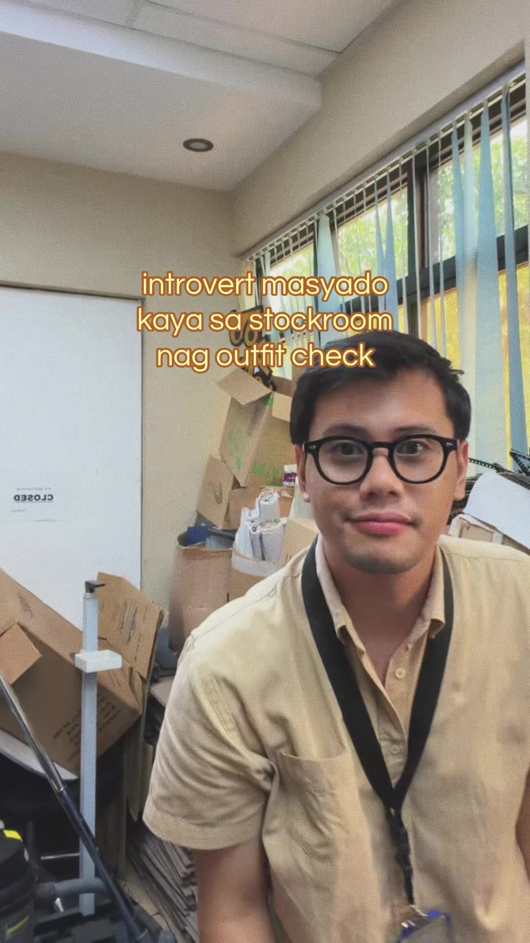 @Cons
