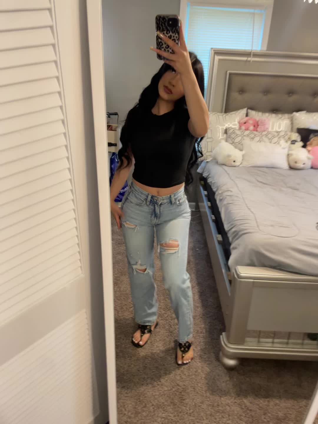 @kc_lesly444