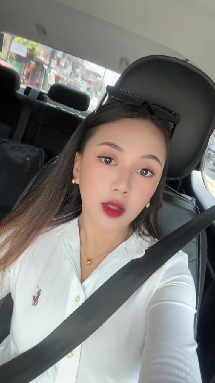@IG: @gloriousjems
