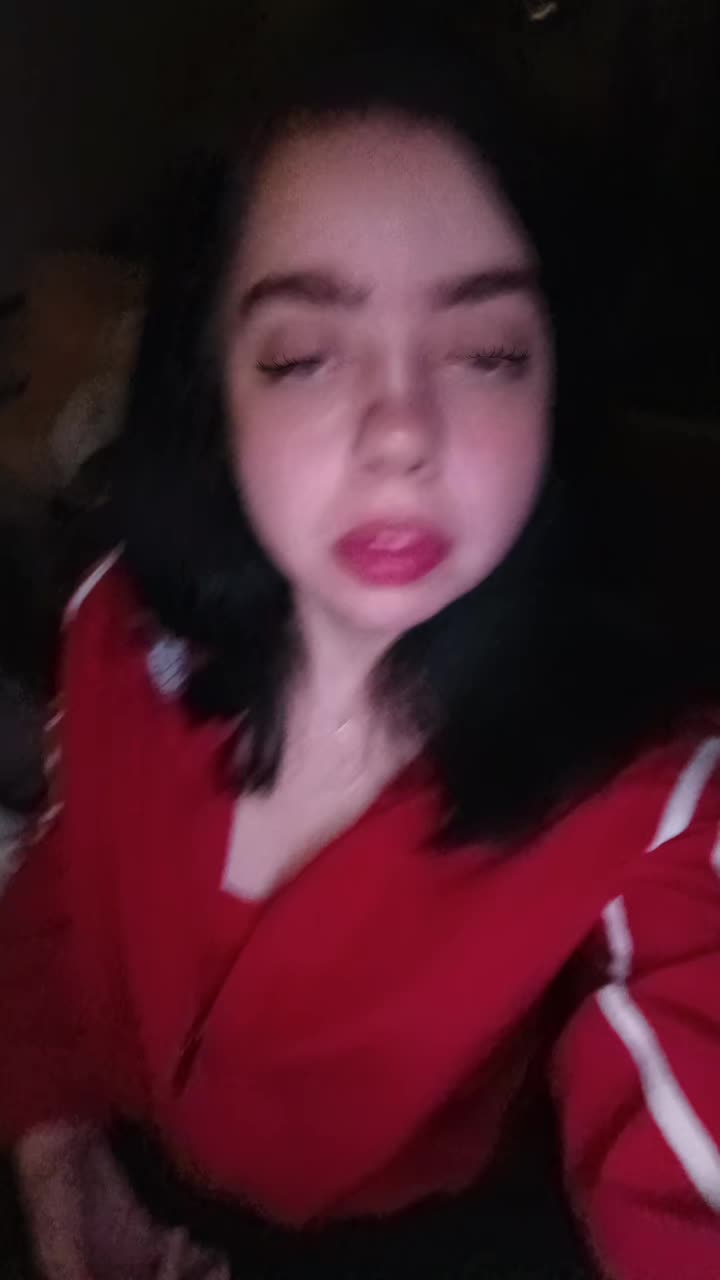 @A💗
