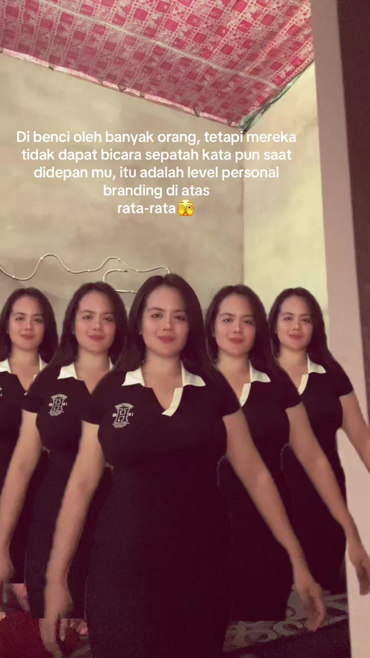 @Teta