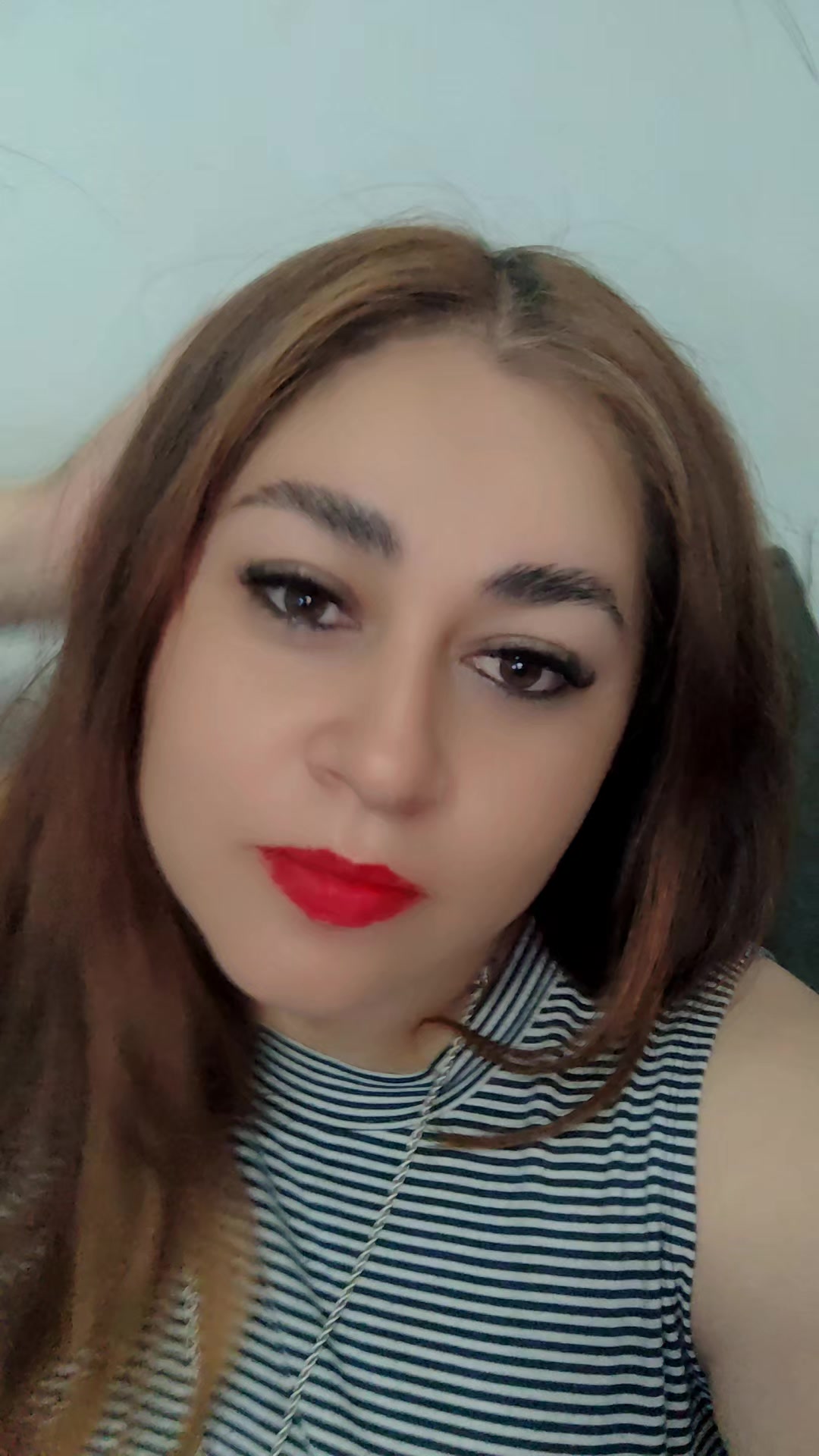 @Brenda Moctezuma 🖤⚡