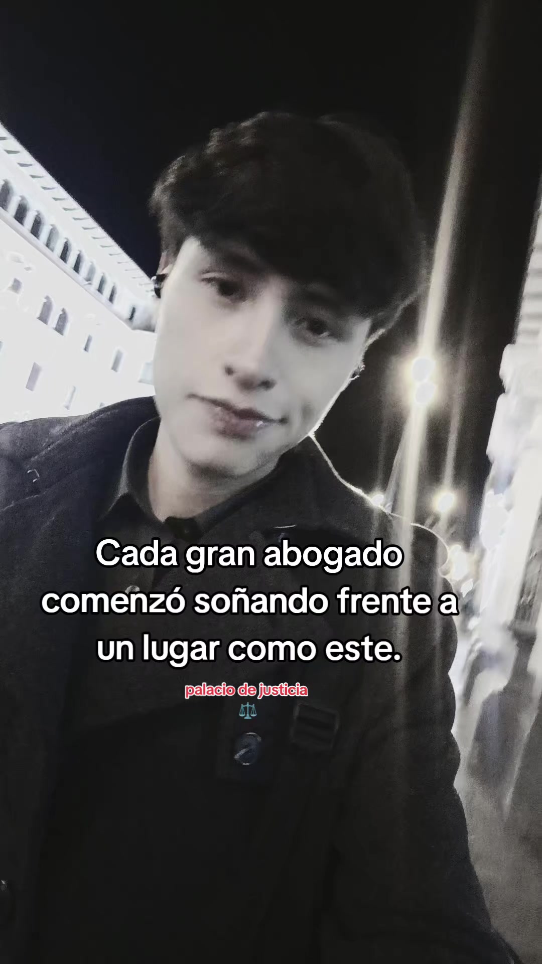 @@Lolito~MP