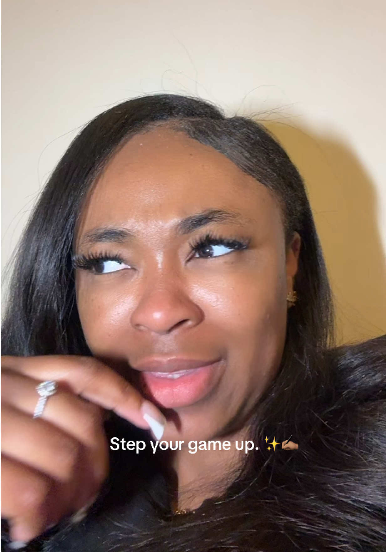 @JayBug