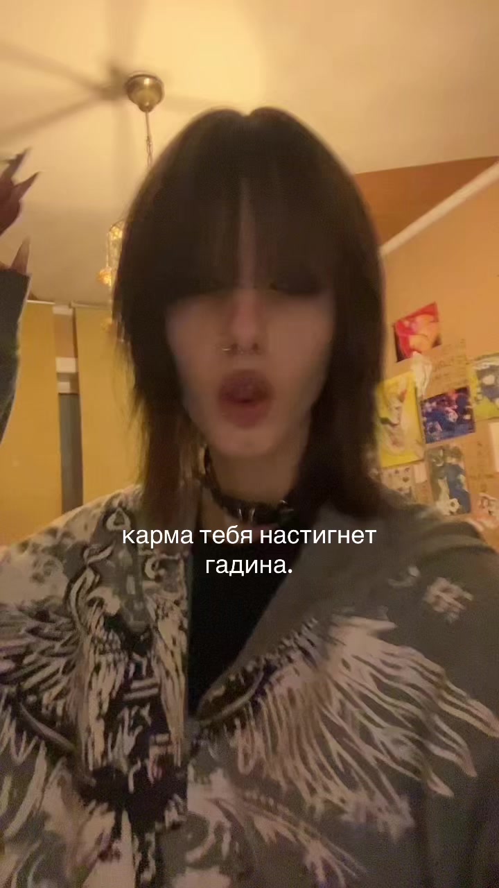 @Шима (＾ｰ^)