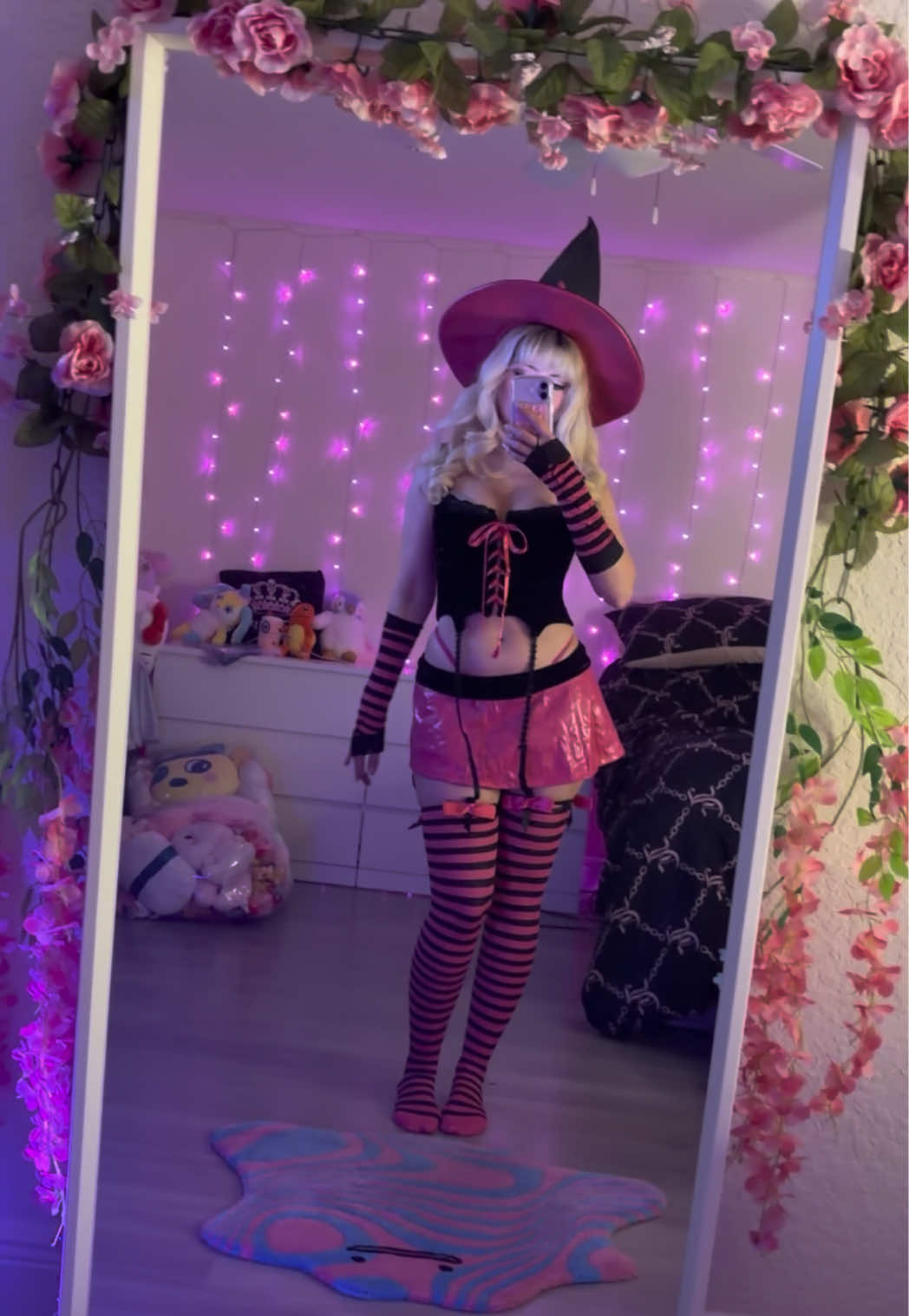 @stelz0n