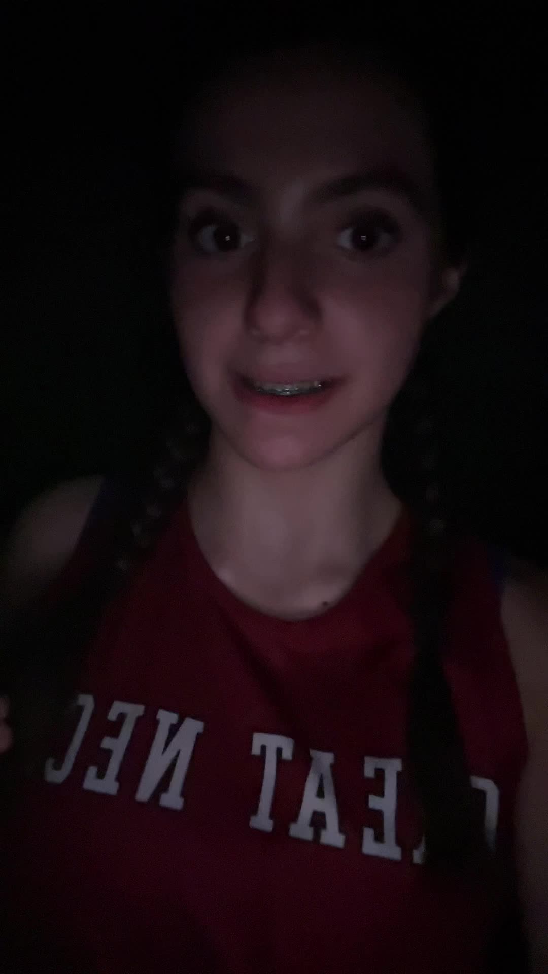 @one1234