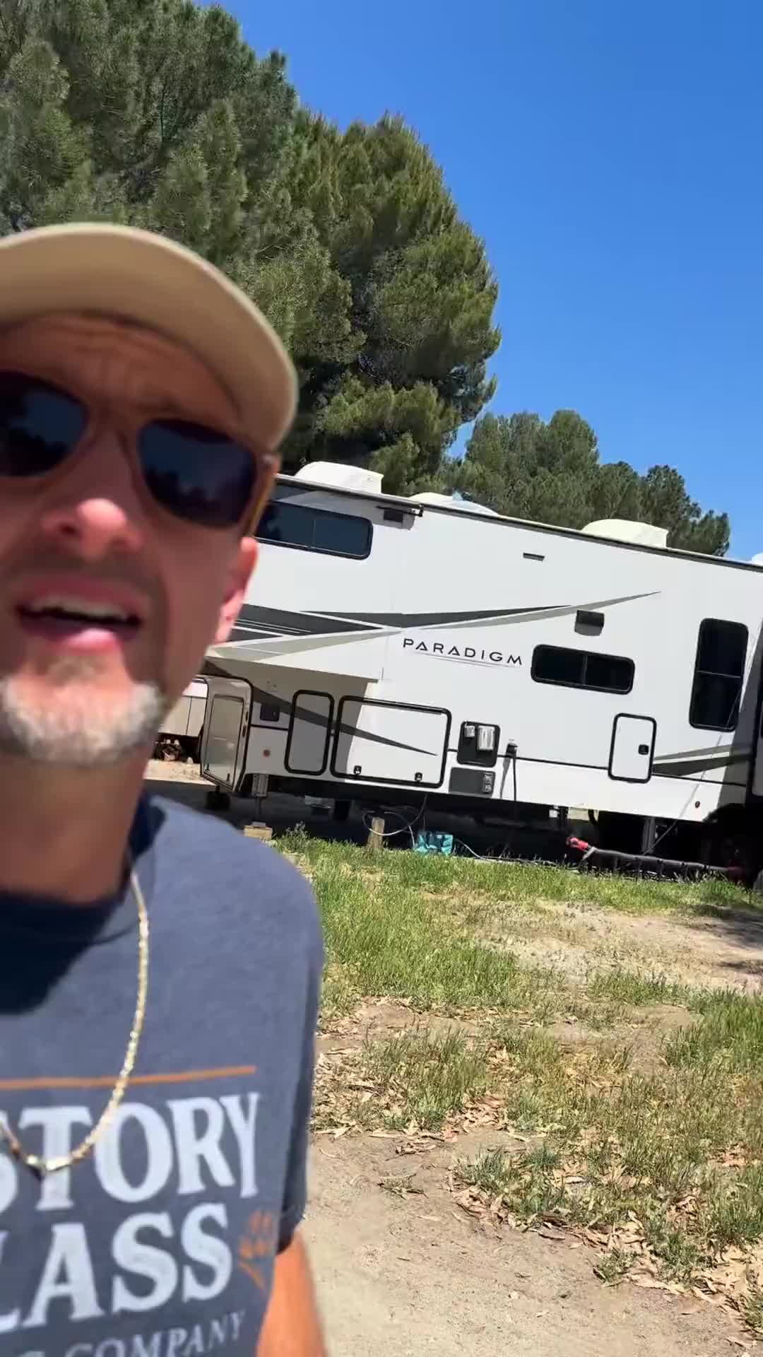 @WildWanderRV