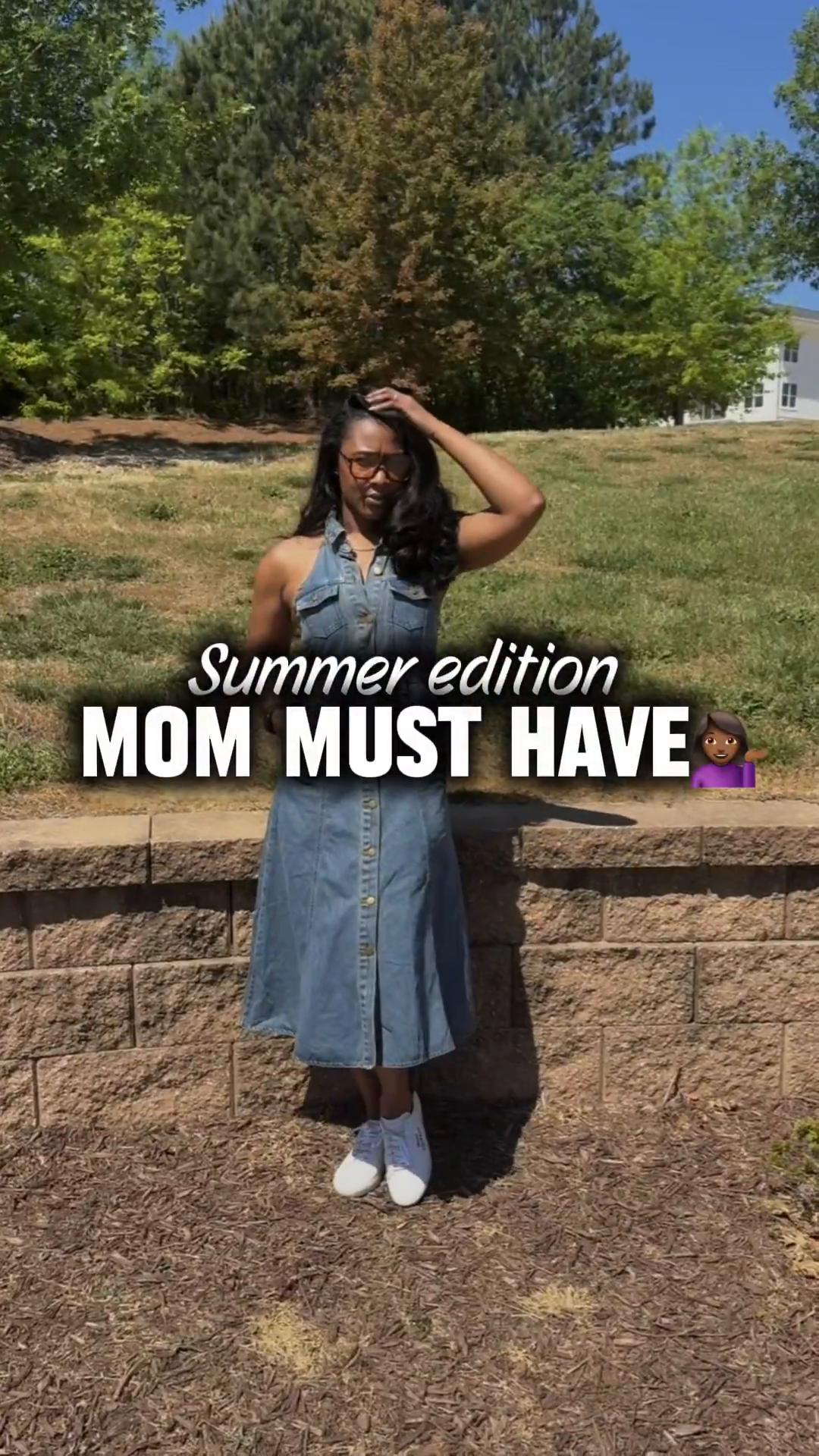 @QuionnaB✨Lifestyle influencer