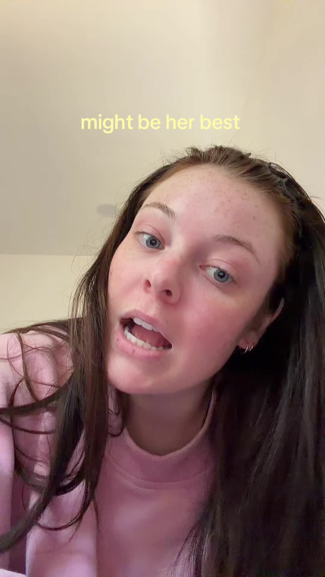 @kaylie