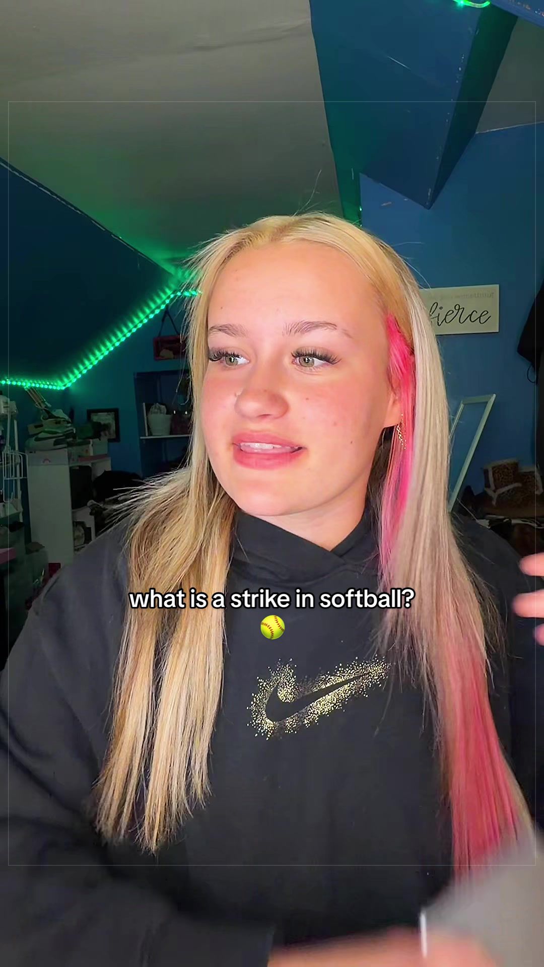 @𝐭 𝐚 𝐲 𝐥 𝐨 𝐫