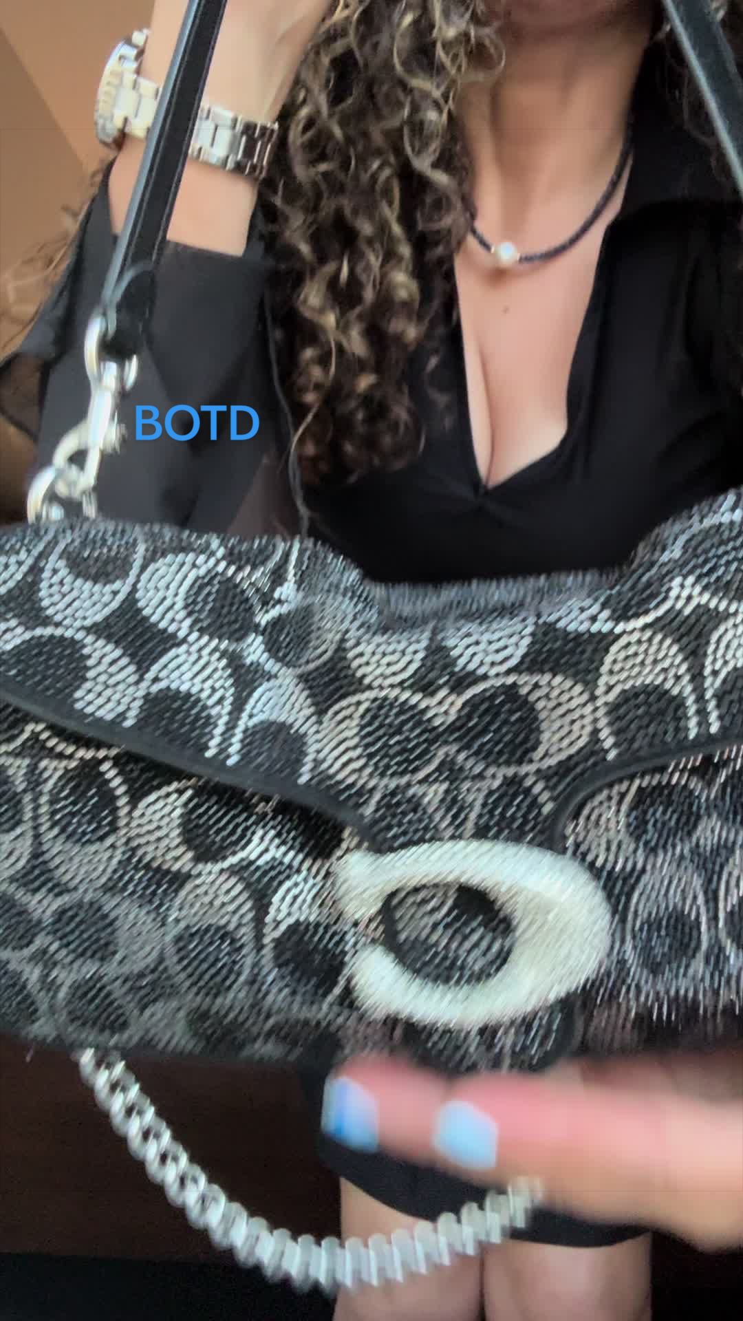 @Mariblueposa🦋