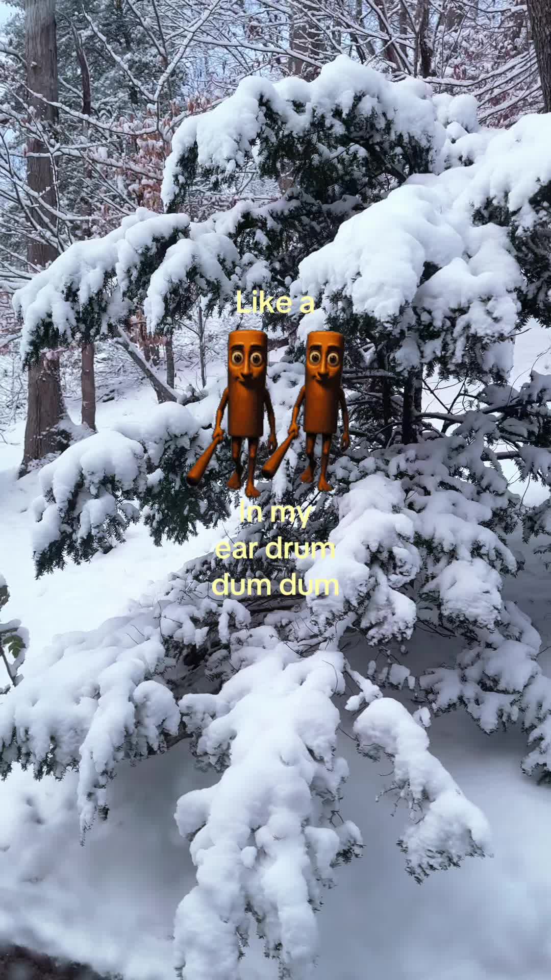 @𝑳