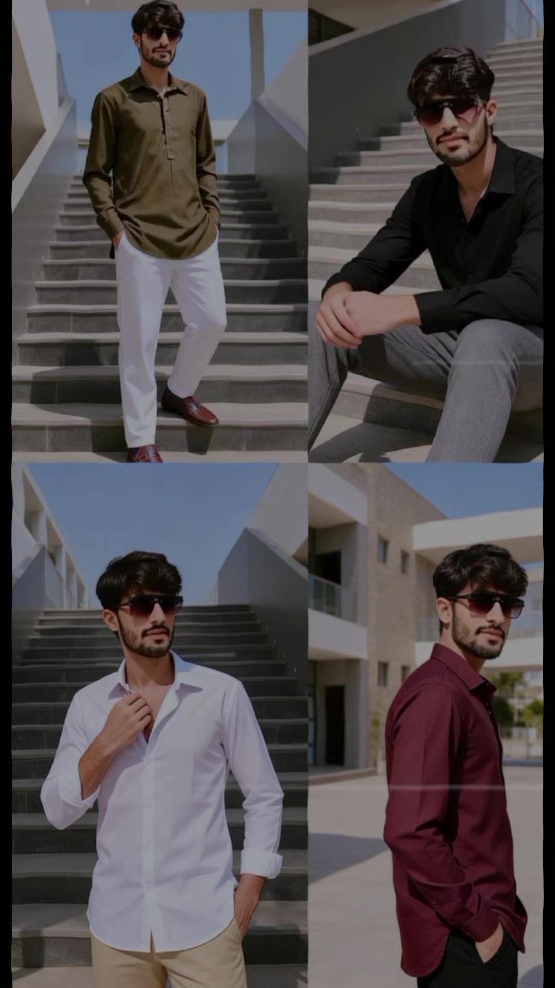 @🫅Afzal Manj🔓
