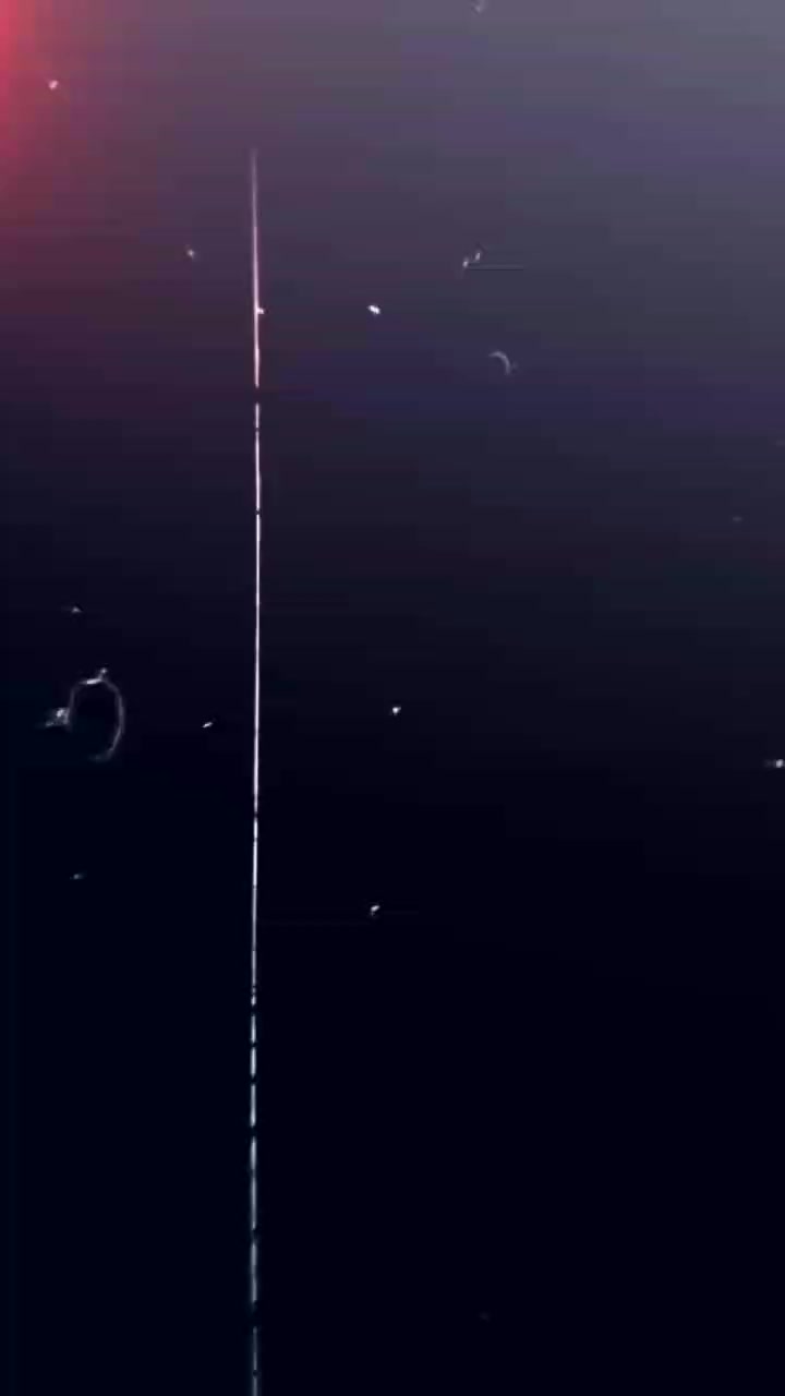 @Van✨