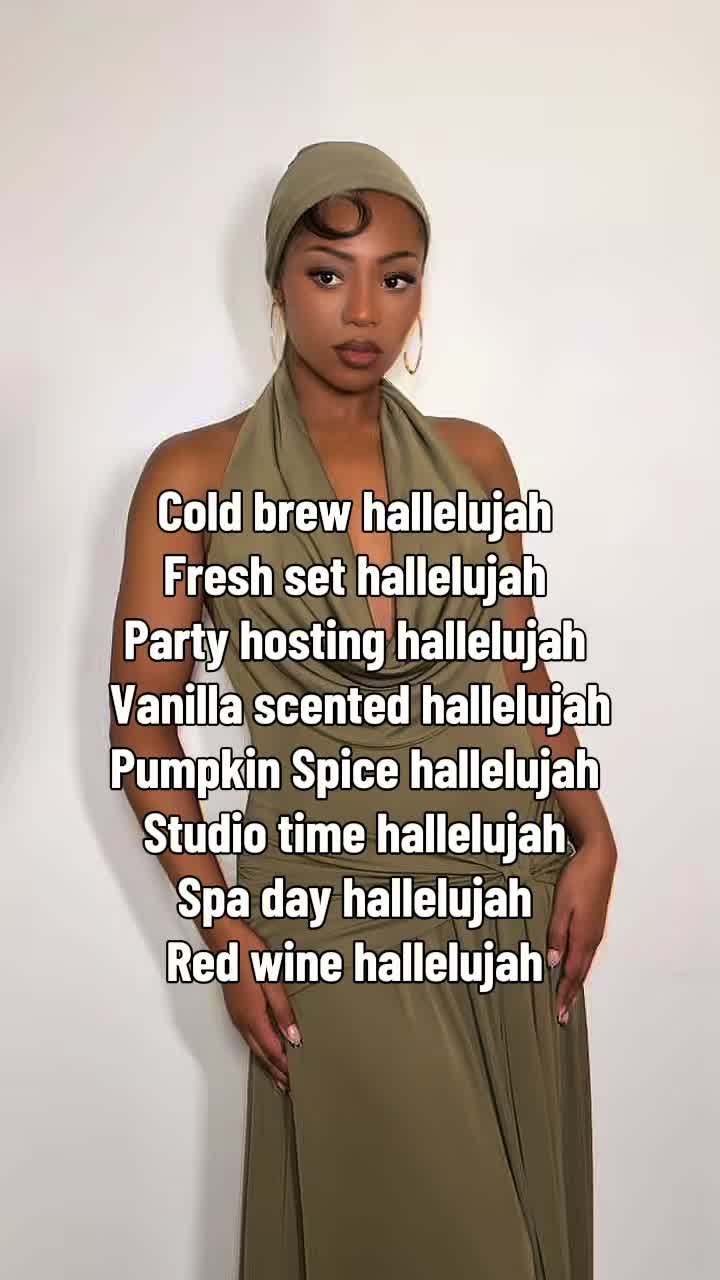 @Hailey Kilgore