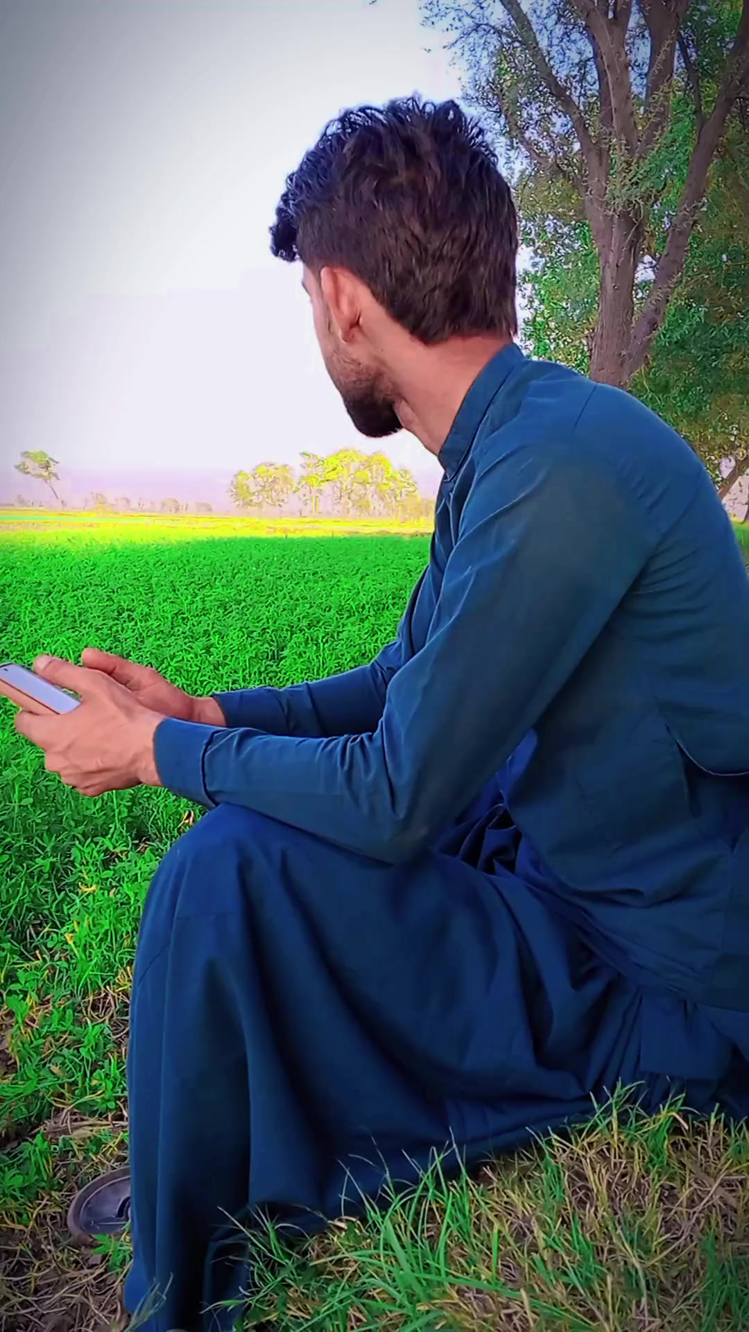 @᭄Shahbaz๛khan👑